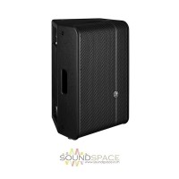 ราคา ตู้ลำโพง MACKIE HD1221 Powered Speaker 12&#8243;