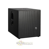 Mackie HD1501