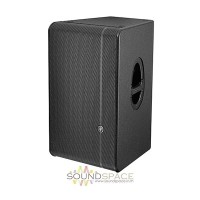 Mackie HD1531