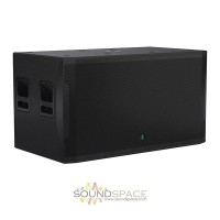 Mackie Powered Subwoofer Speaker ลำโพง รุ่น SRM2850
