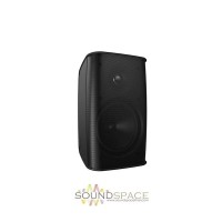 ราคา ลำโพง QUEST MX801 Speaker Weatherproof 8″