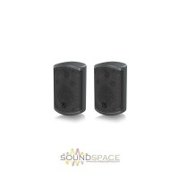 Impact 35T Turbosound