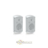 ราคา ลำโพงติดผนัง Turbosound IMPACT 55TWH Passive Loudspeaker 5&#8243;