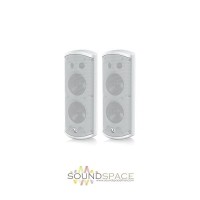 ราคา ลำโพงติดผนัง Turbosound IMPACT 65TWH Passive Loudspeaker 5&#8243;