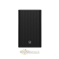 Turbosound Madrid TMS122M