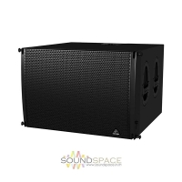 Behringer ELX215S