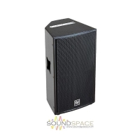 Electro-Voice QRx 112/75