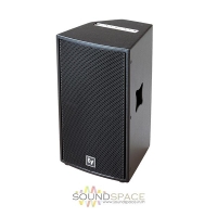 ราคา Electro-Voice QRx 115/75