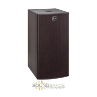 Electro-Voice QRx 118S