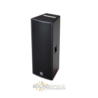 Electro-Voice QRx 212/75