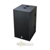 Electro-Voice QRx 218S