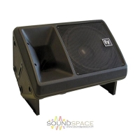 ราคา ลำโพงกลางแจ้ง EV SX300 WE Passive Speakers 12″
