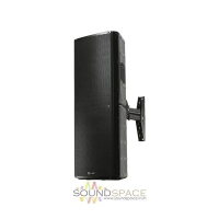 Electro-Voice Sx600PIX