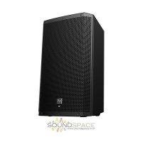 ราคา Electro-Voice ZLX-15