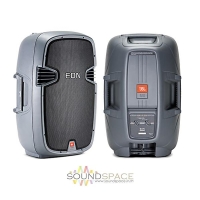 JBL EON305