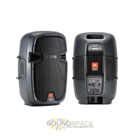 JBL EON-510