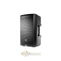 ราคา ชุดเครื่องเสียงเคลื่อนที่ JBL EON 610 Compact PA system รองรับบลูทูธ 10″