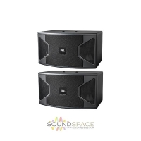 ราคา ลำโพงคาราโอเกะ JBL KS308 PAK Karaoke Speaker 8″
