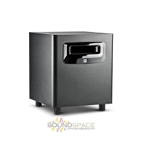ราคา ลำโพงสตูดิโอ JBL LSR 310S Active Studio Subwoofer 10&#8243;