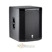 JBL Subwoofer PRX618S