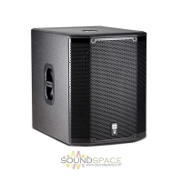 JBL Subwoofer (PRX618S-XLF)