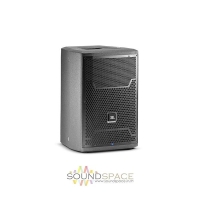 JBL PRX710
