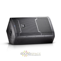 JBL PRX712