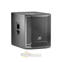 ราคา ลำโพงซับเบส JBL PRX 715XLF Active Subwoofer 15&#8243;