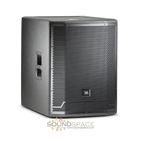ราคา ลำโพงซับเบส JBL PRX 718XLF Active Subwoofer 18&#8243;