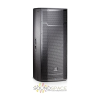 JBL PRX725