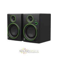 Mackie CR4BT