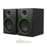 Mackie CR5BT
