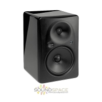 ราคา ลำโพงสตูดิโอ MACKIE HR824mk2 Active Monitors 8.75″