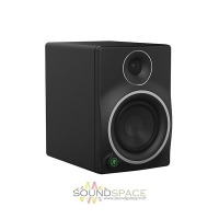 Mackie MR5mk3