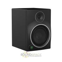 Mackie MR8mk3