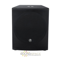 ราคา Mackie SRM1801