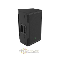Mackie Powered Speaker ลำโพง รุ่น SRM550