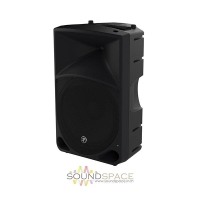 ราคา ตู้ลำโพง MACKIE Thump15 Powered Speaker 15″