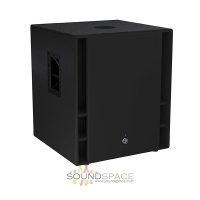 Mackie Subwoofer Speaker ลำโพงซับวูฟเฟอร์ รุ่น Thump18S