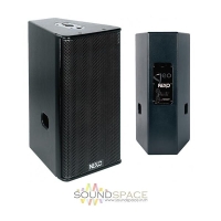 ราคา ลำโพงไลน์อาเรย์ NEXO GEO S1230 Line Array Speaker 12″