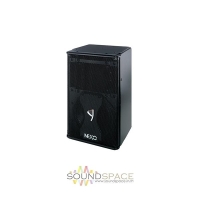 ราคา ลำโพงไลน์อาเรย์ NEXO GEO S805 Line Array Speaker 8″