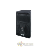 ราคา ลำโพงไลน์อาเรย์ NEXO GEO S830 Line Array Speaker 8″