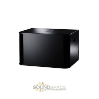 ราคา ลำโพงซับเบส NEXO LS600 Sub Bass 15″