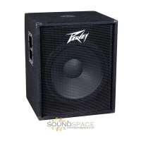 Peavey PV118