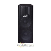 ราคา Peavey PV215