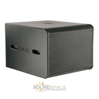 ราคา ลำโพงซับเบส QSC GP118 Subwoofer 18&#8243;