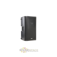 ราคา ลำโพงกลางแจ้ง QSC K10 Active Loudspeaker 10&#8243;