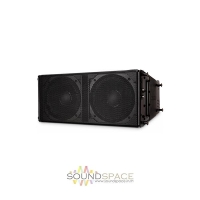 QSC WL3082