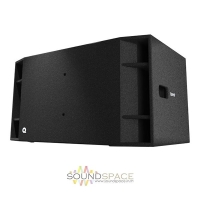 Quest HPI18LP