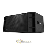 Quest HPI212S